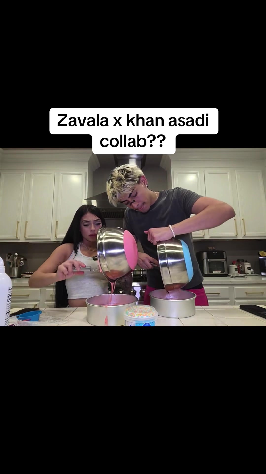 @zavaclips