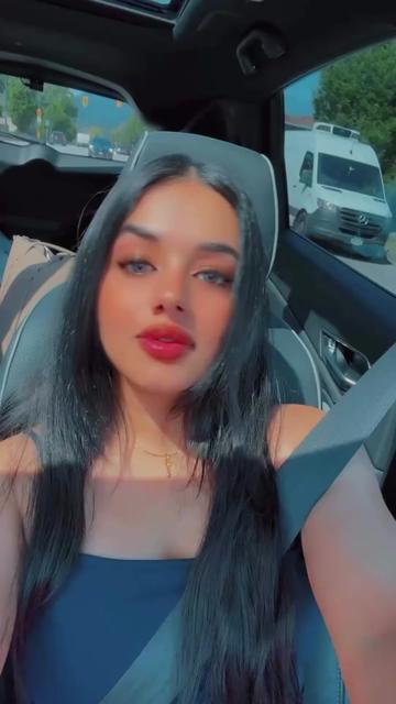 @Priya Gupta