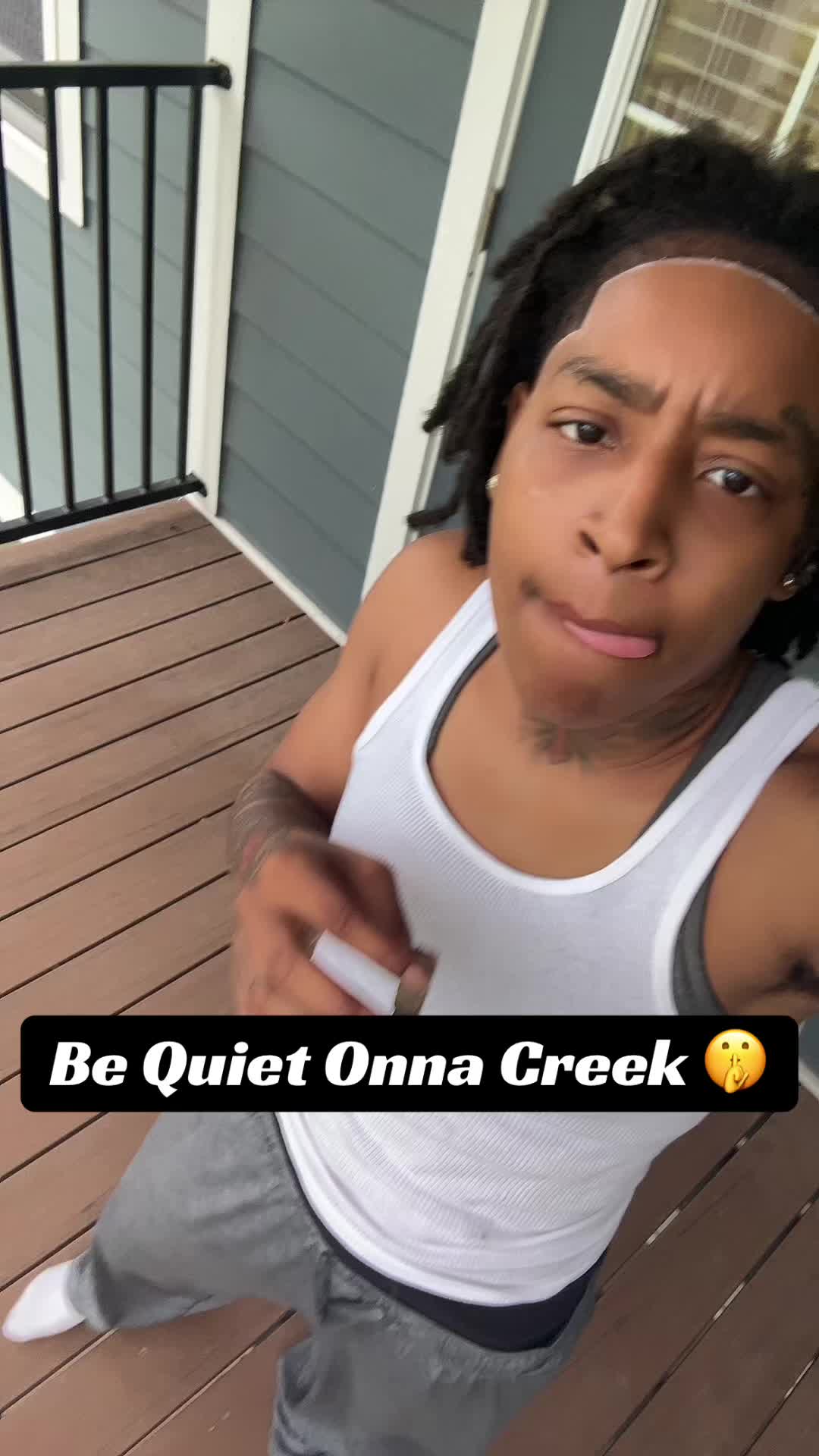 @BreBre32k