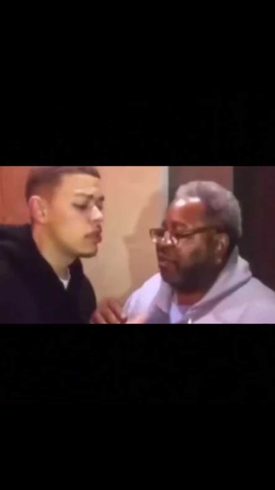@LordKinja313