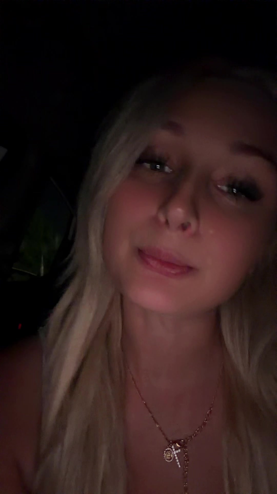 @daysimend434