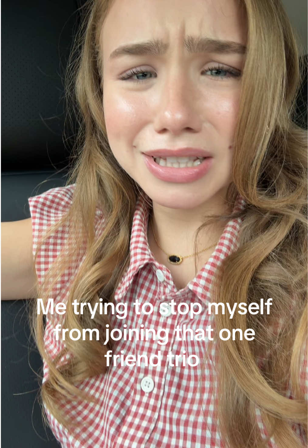 @guccihoe777