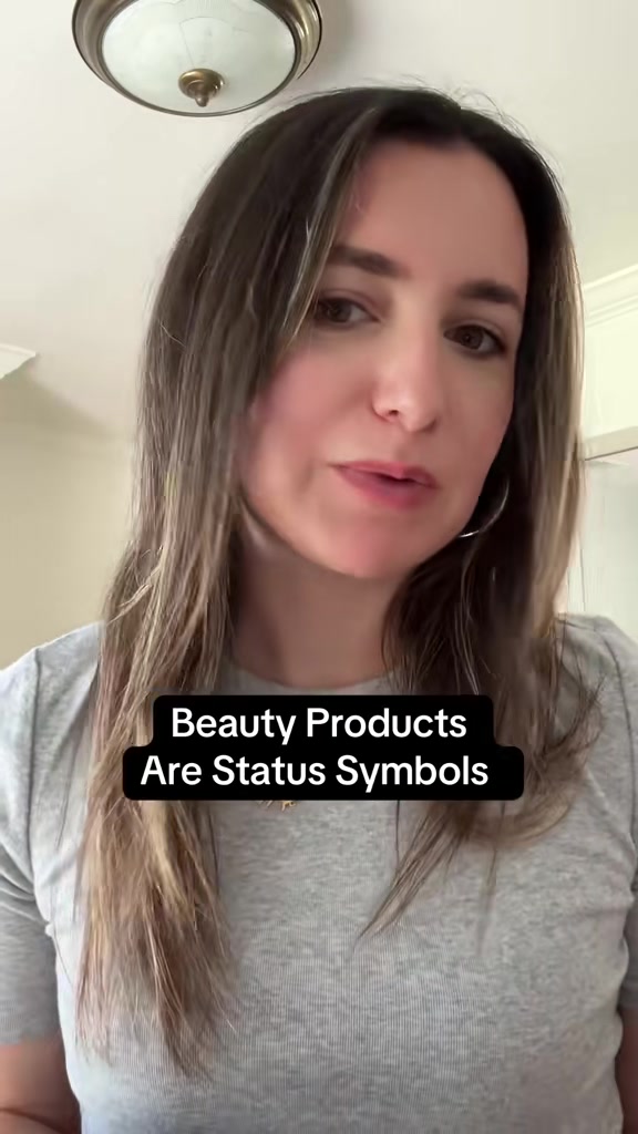 @Shiri | Brand Marketing