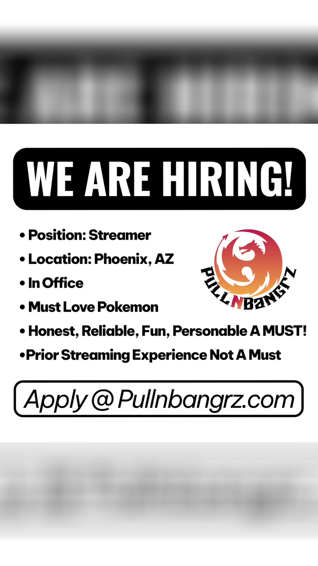 @PullNBangrz