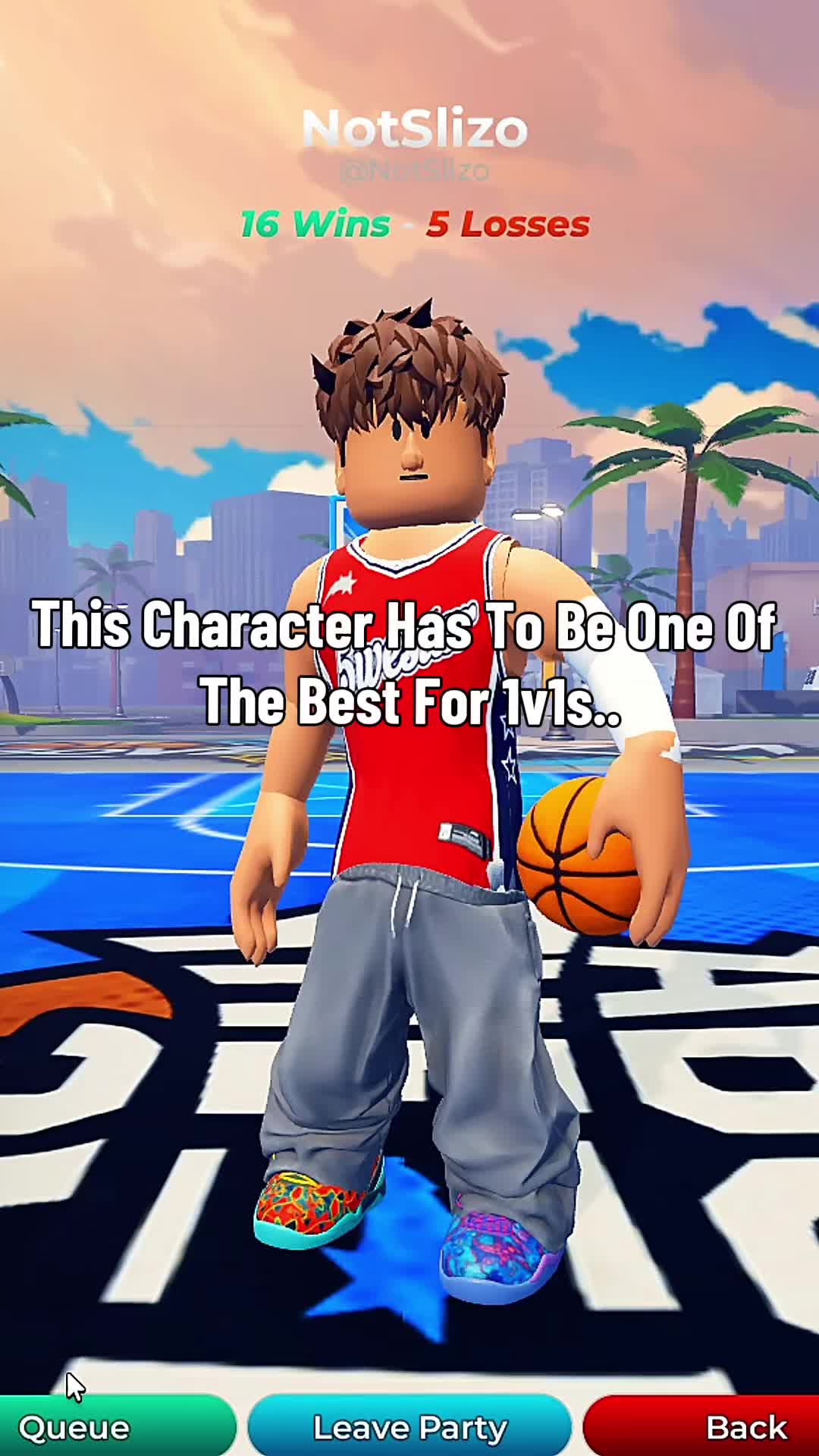 @notslizo