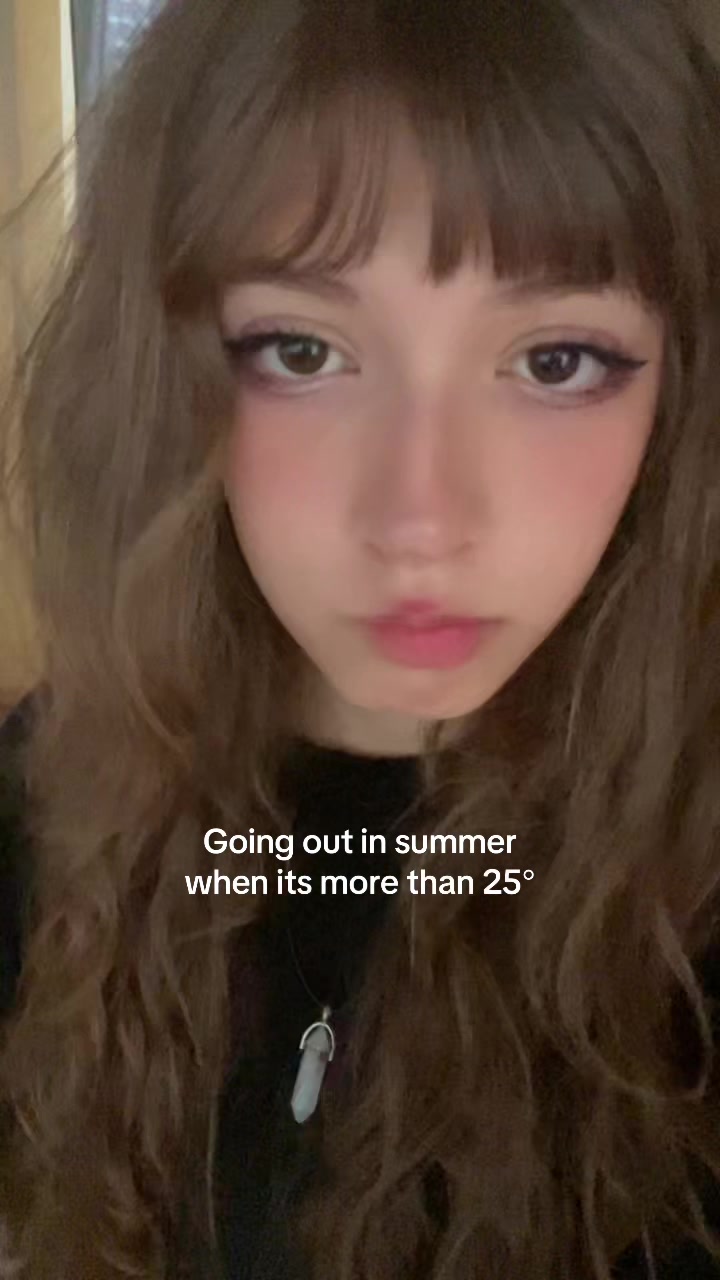 @Ⲇⲁʀⲓⲁ★彡