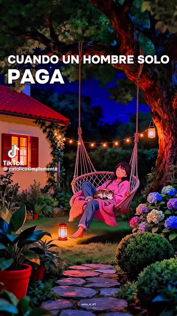 @Vilma López🇺🇲🇬🇹❤🤴👸👸🫅