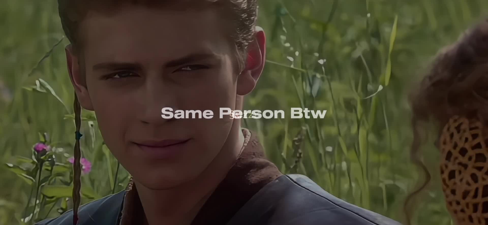 @&sect;𝑲𝒊żż𝒀
