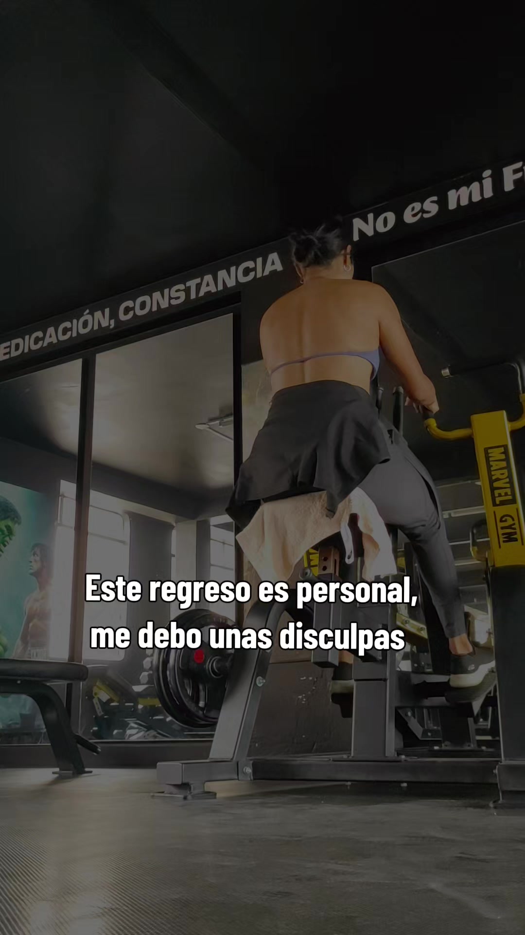 @cattyherrera