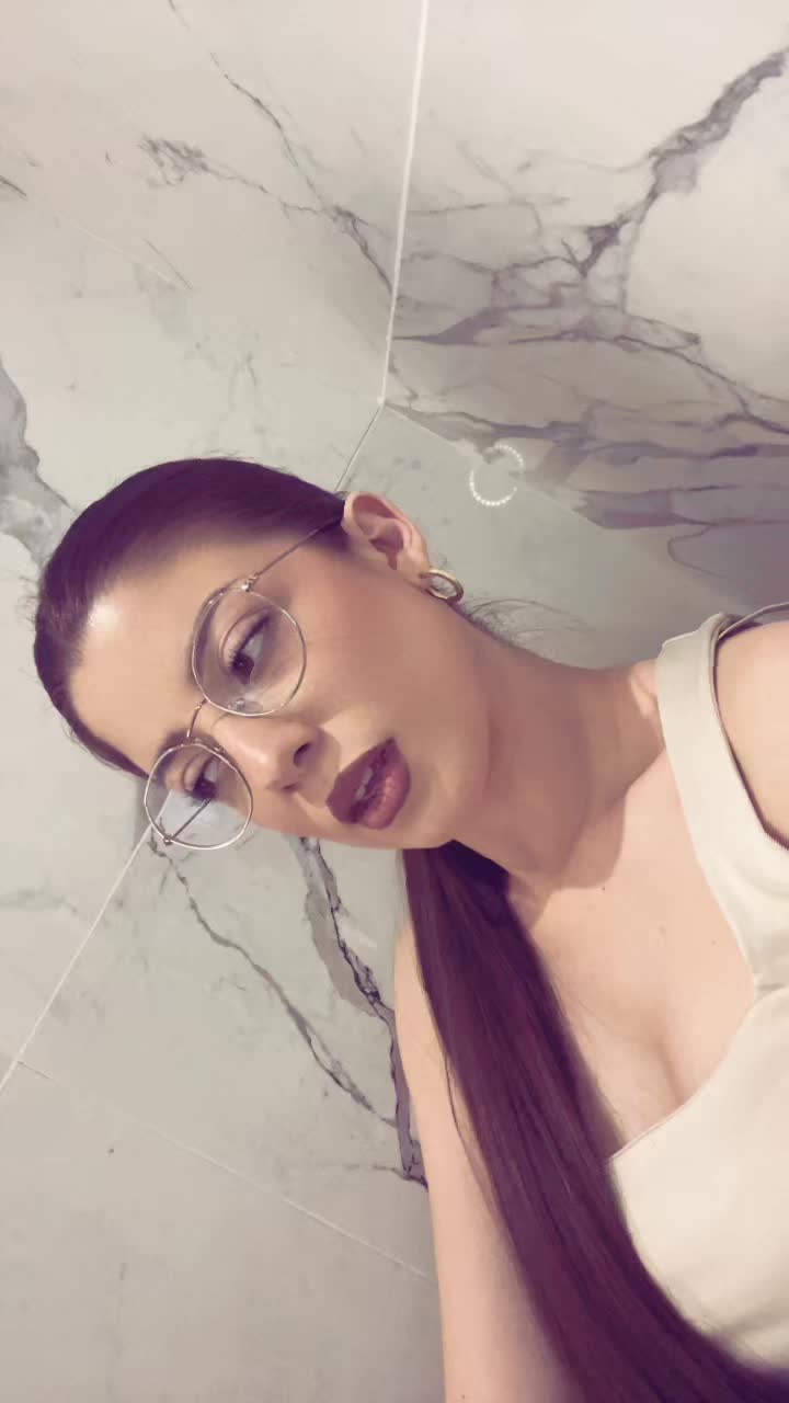 @Mila Pesic