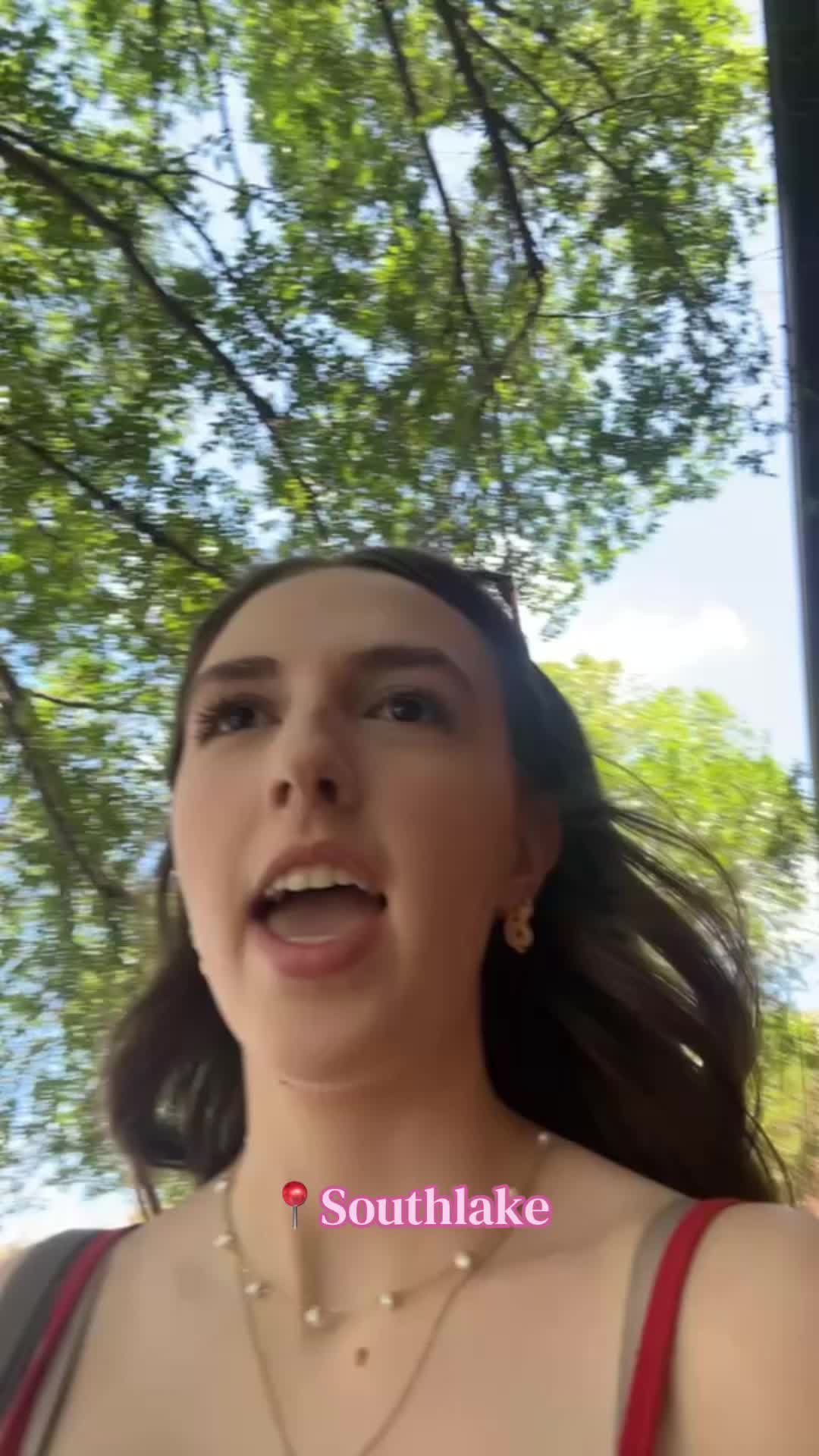 @alli