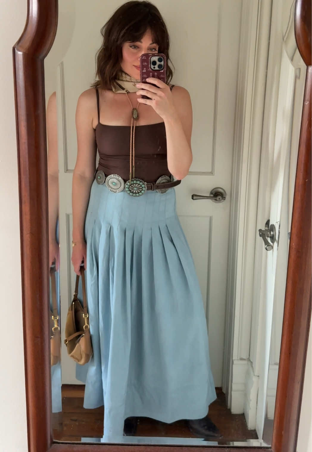 @emma_katherineart