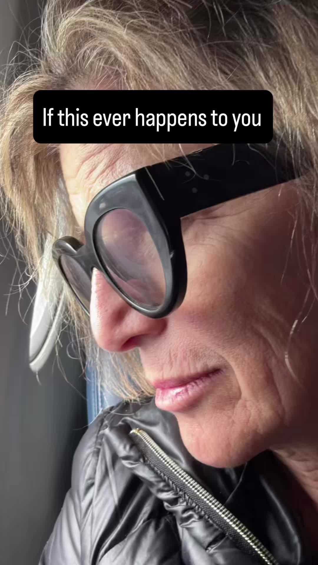 @Gayle & Mildred Kirschenbaum