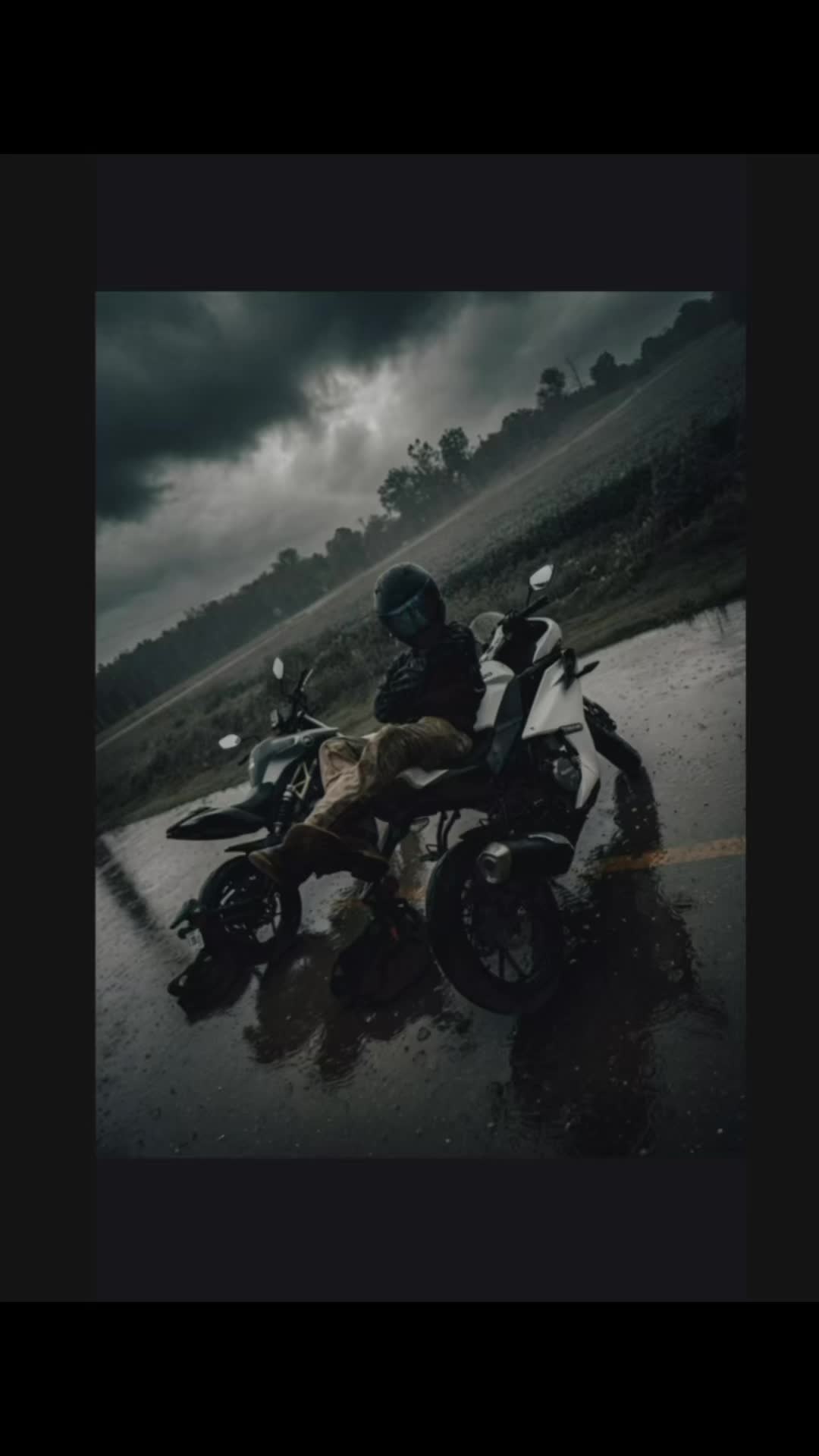 @Moto_g59