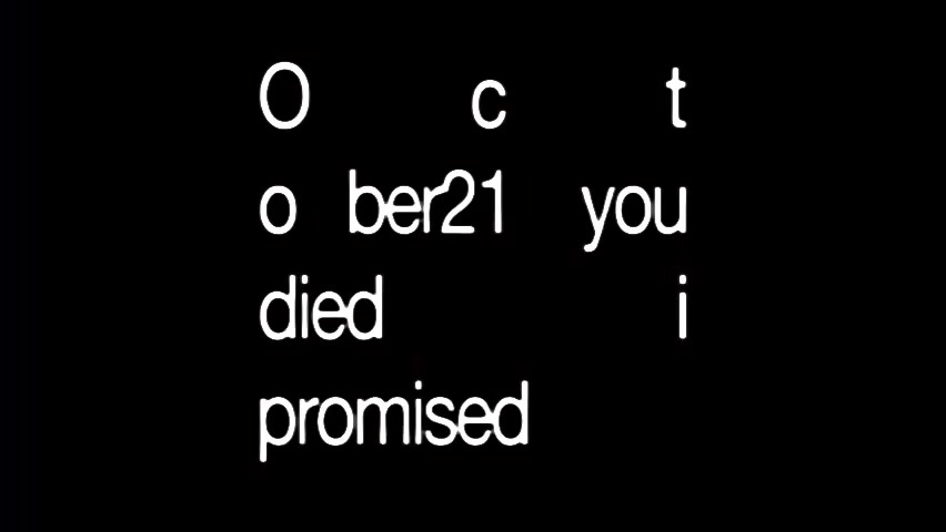 @WeLoveP