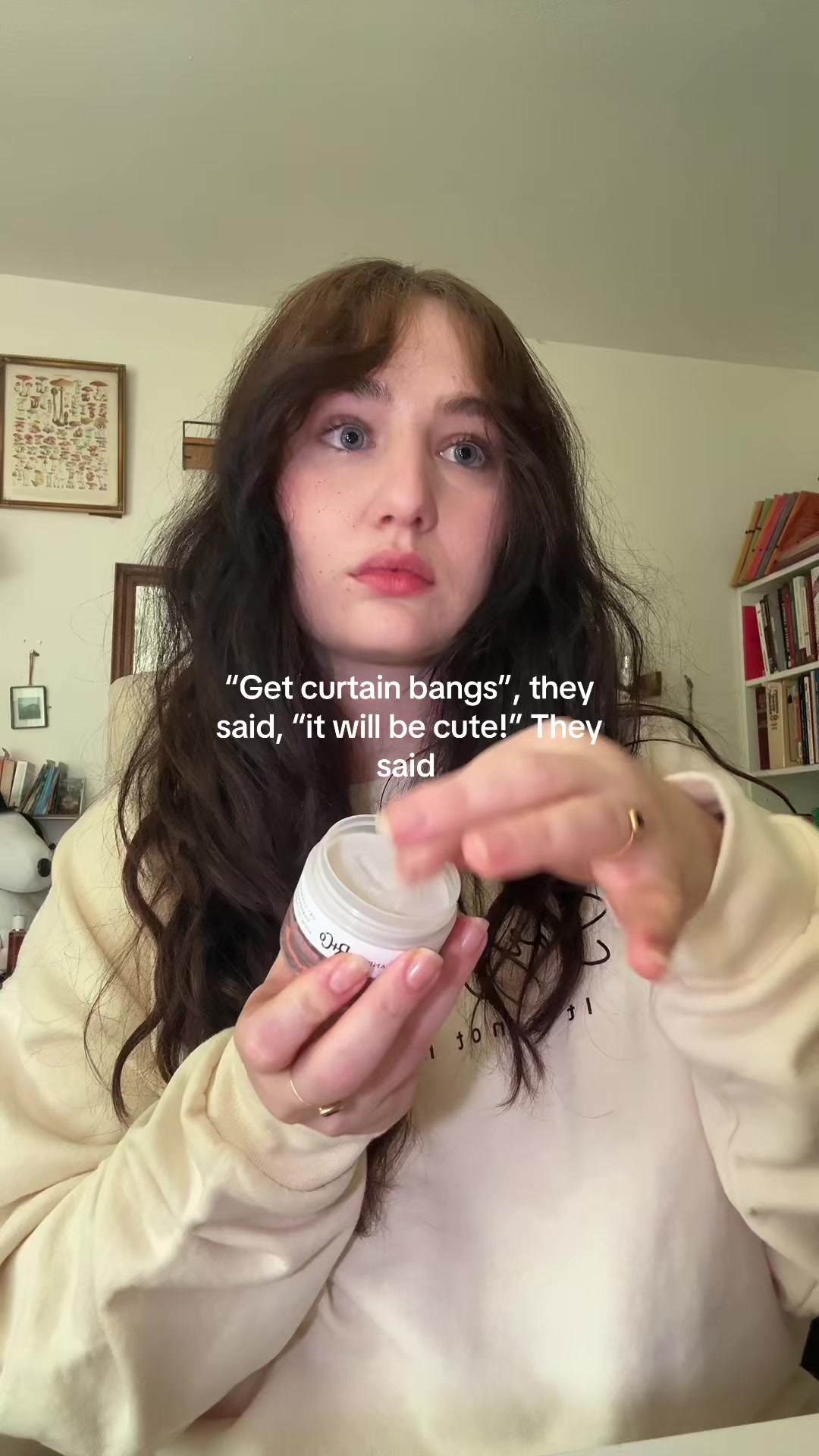 @zohare
