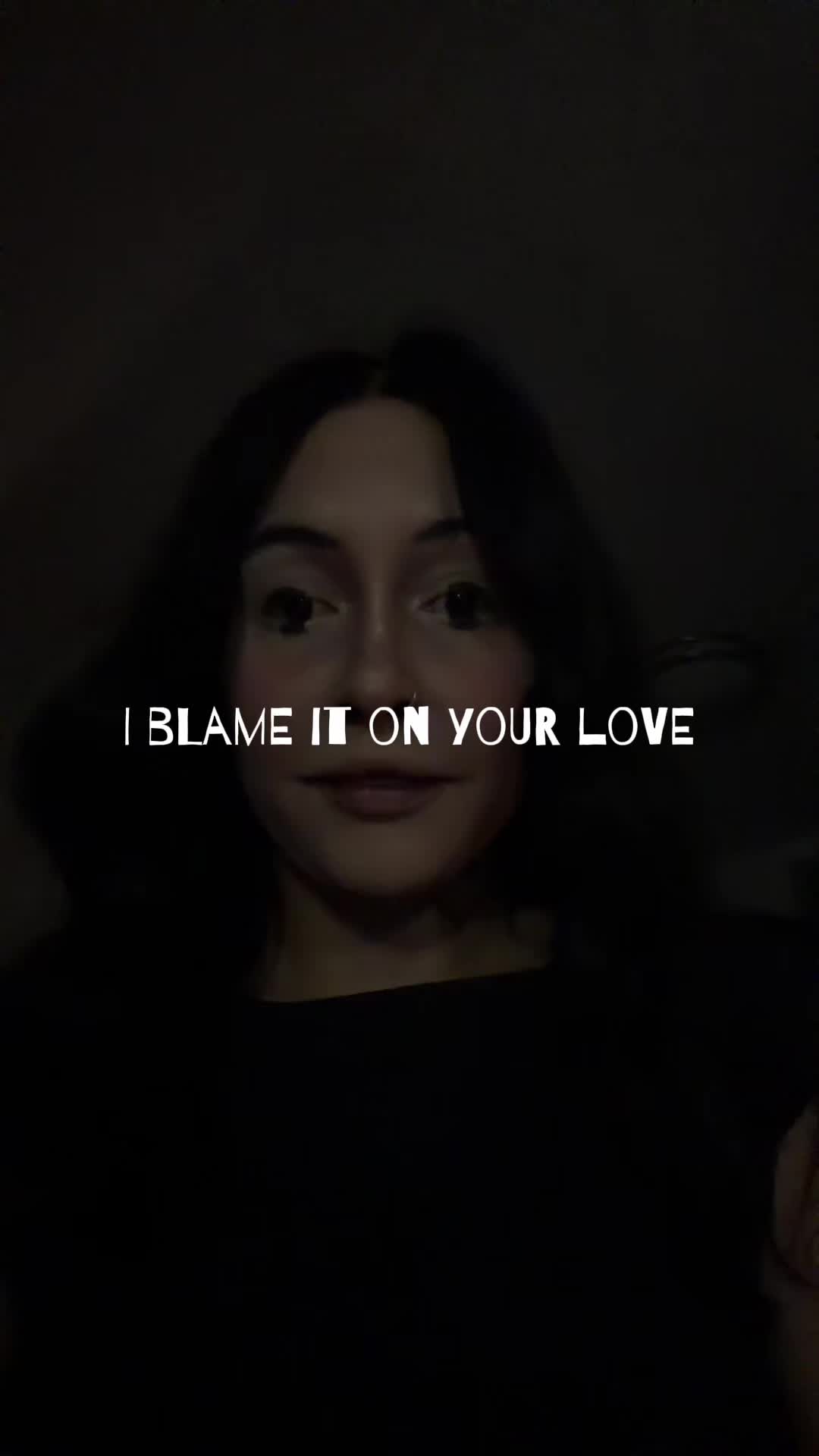 @jojoebee