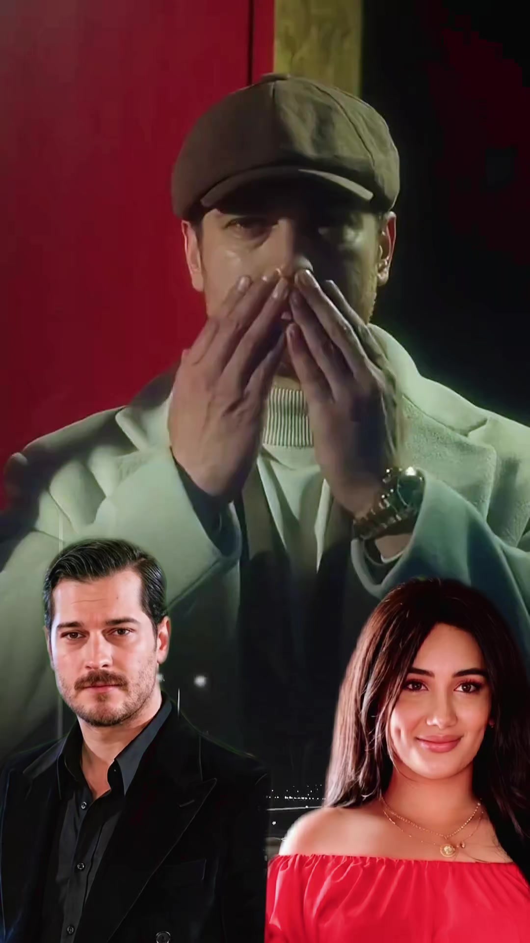 @✨ Azerbaijan Music 36 🇦🇿🎶