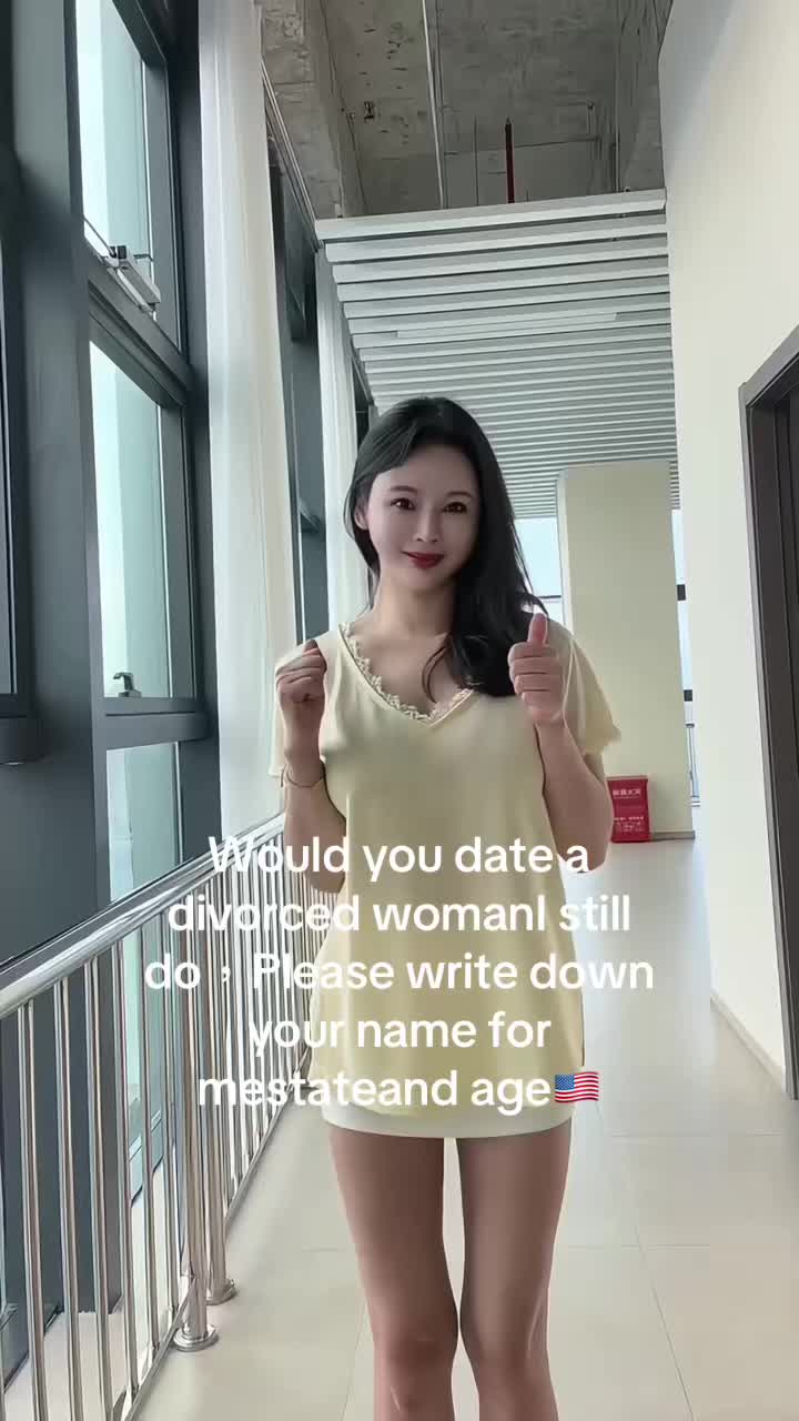 @Yo