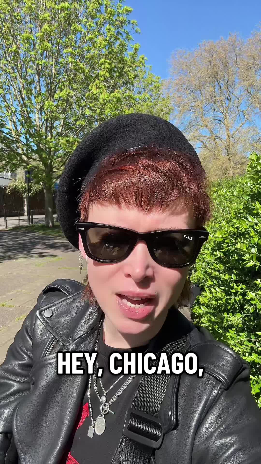 @ghostcopnyc