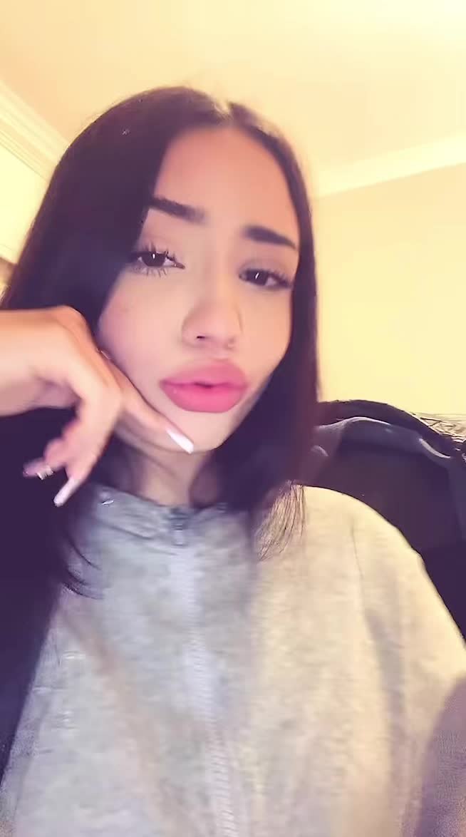 @melioverhere