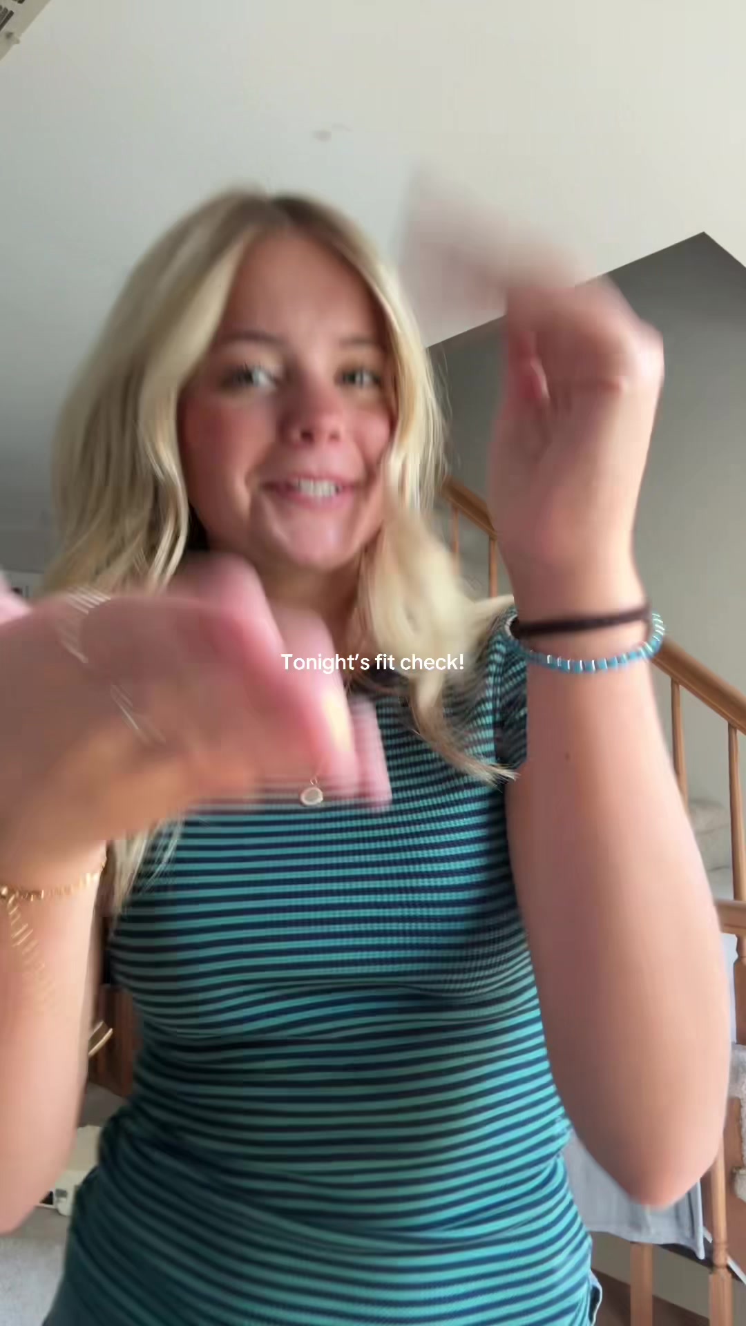 @Lilian Maxine 🪷