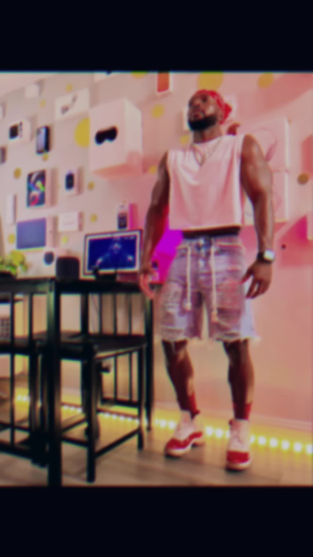 @mellym3lzz
