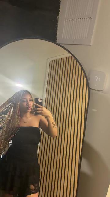@laur🌺