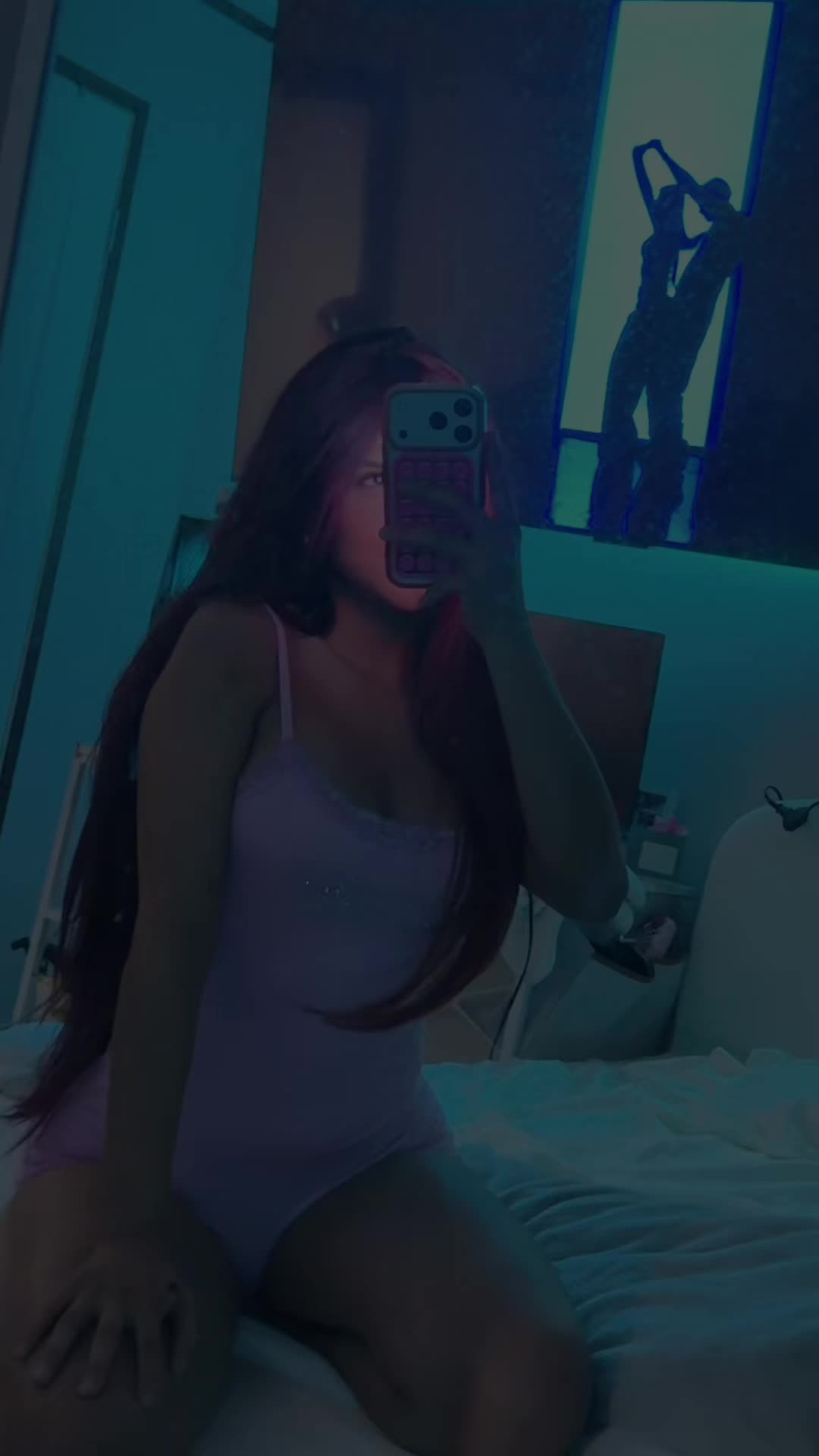 @Swaggmari2