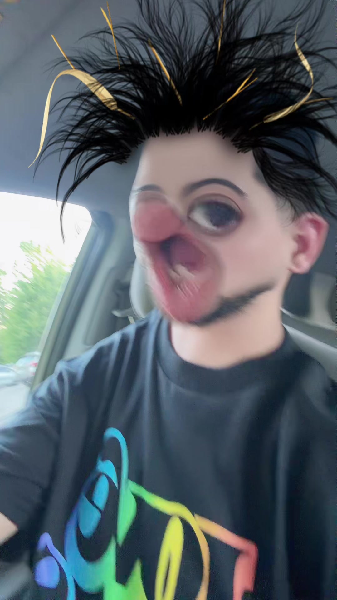 @ilovebrunomarz29