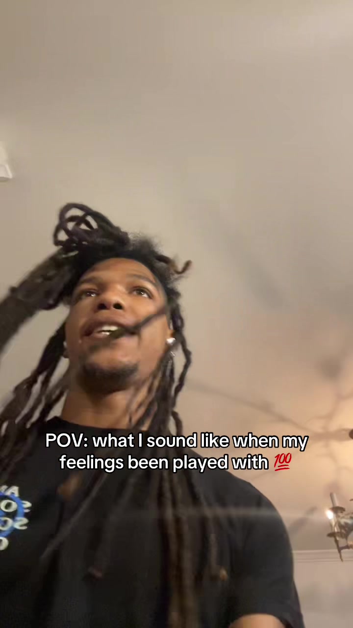 @Banz🤝🏾🦉🦇