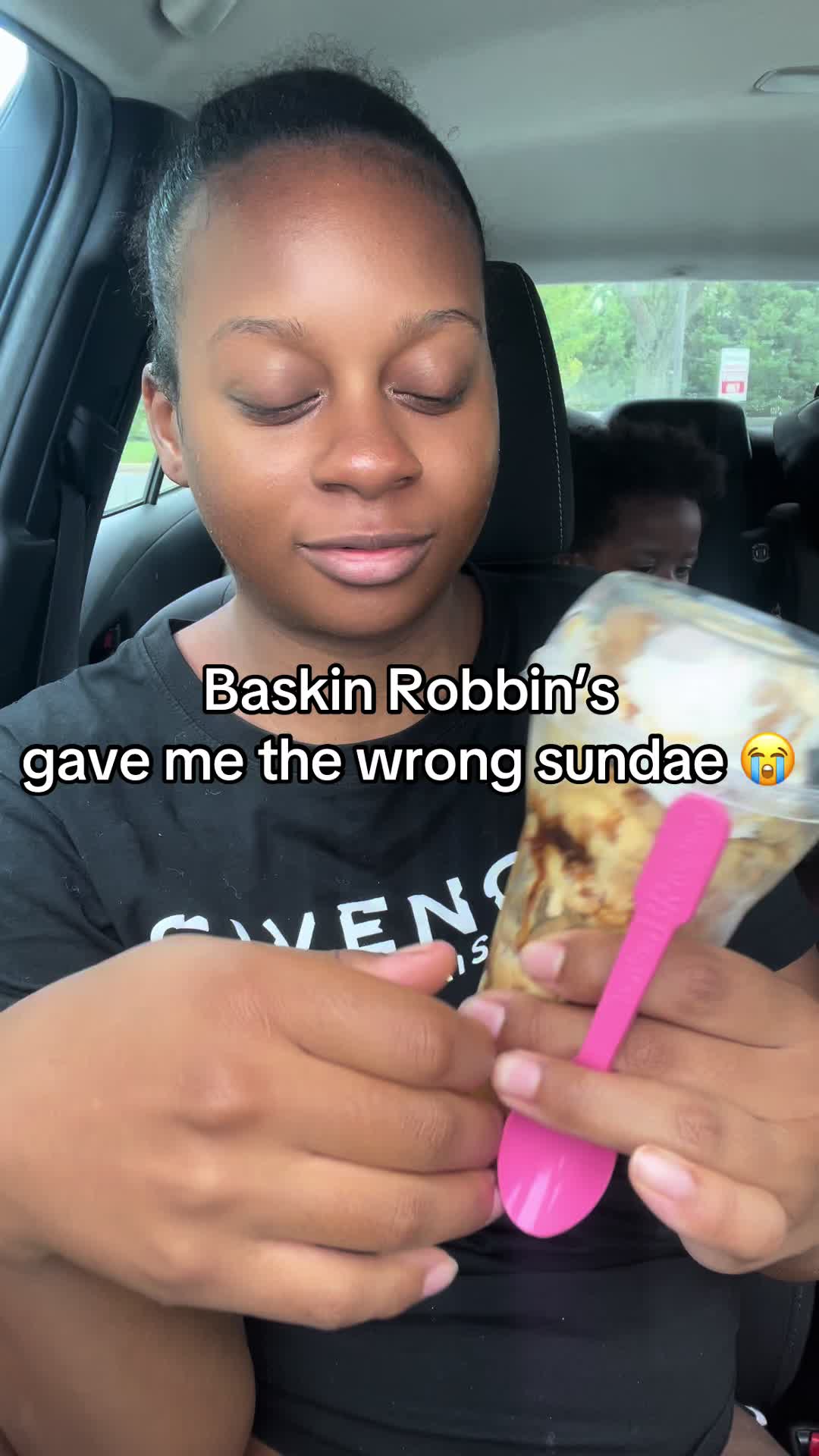 @ASMR EATS WITH NEESH ๐