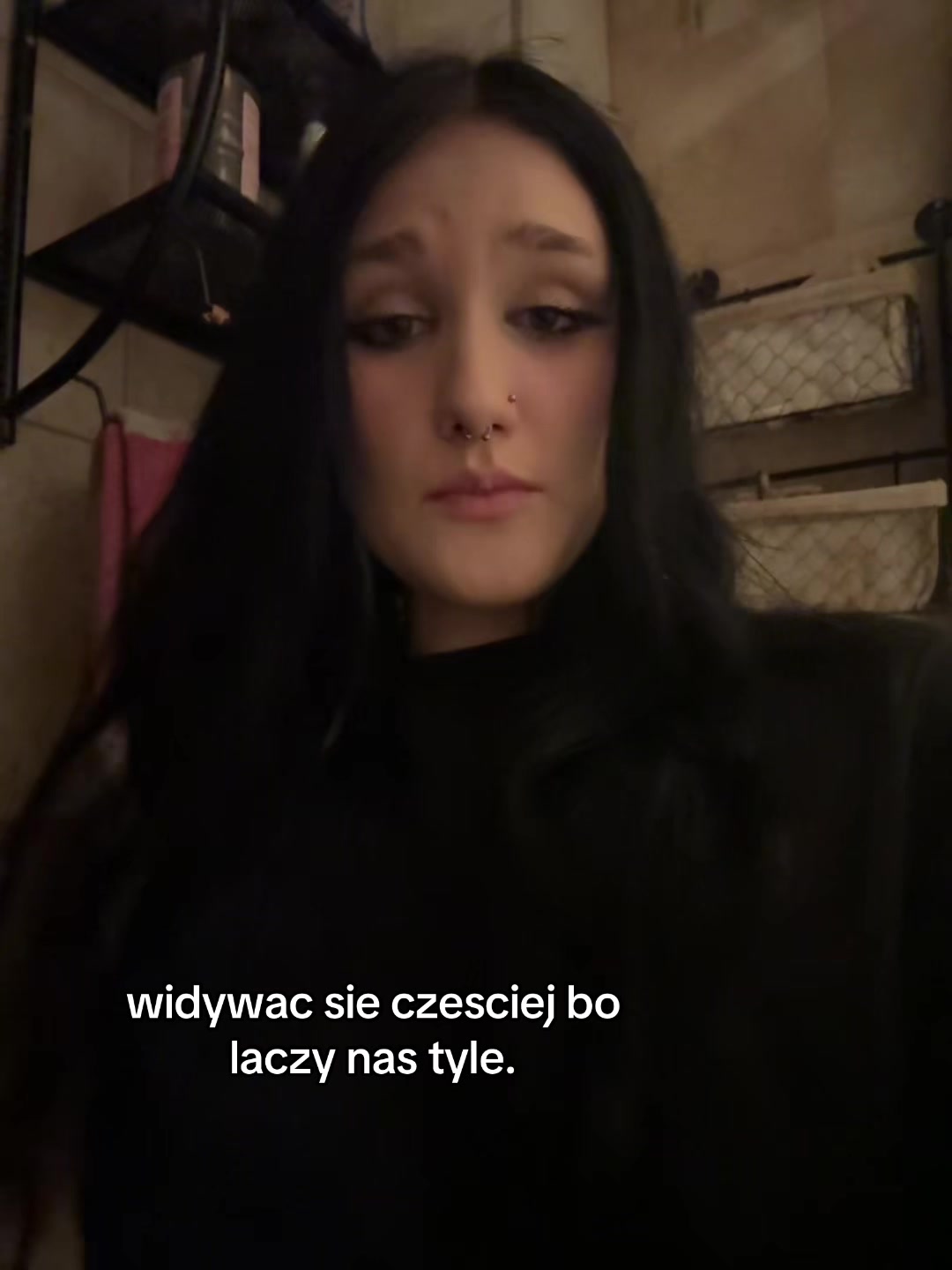 @kruwka