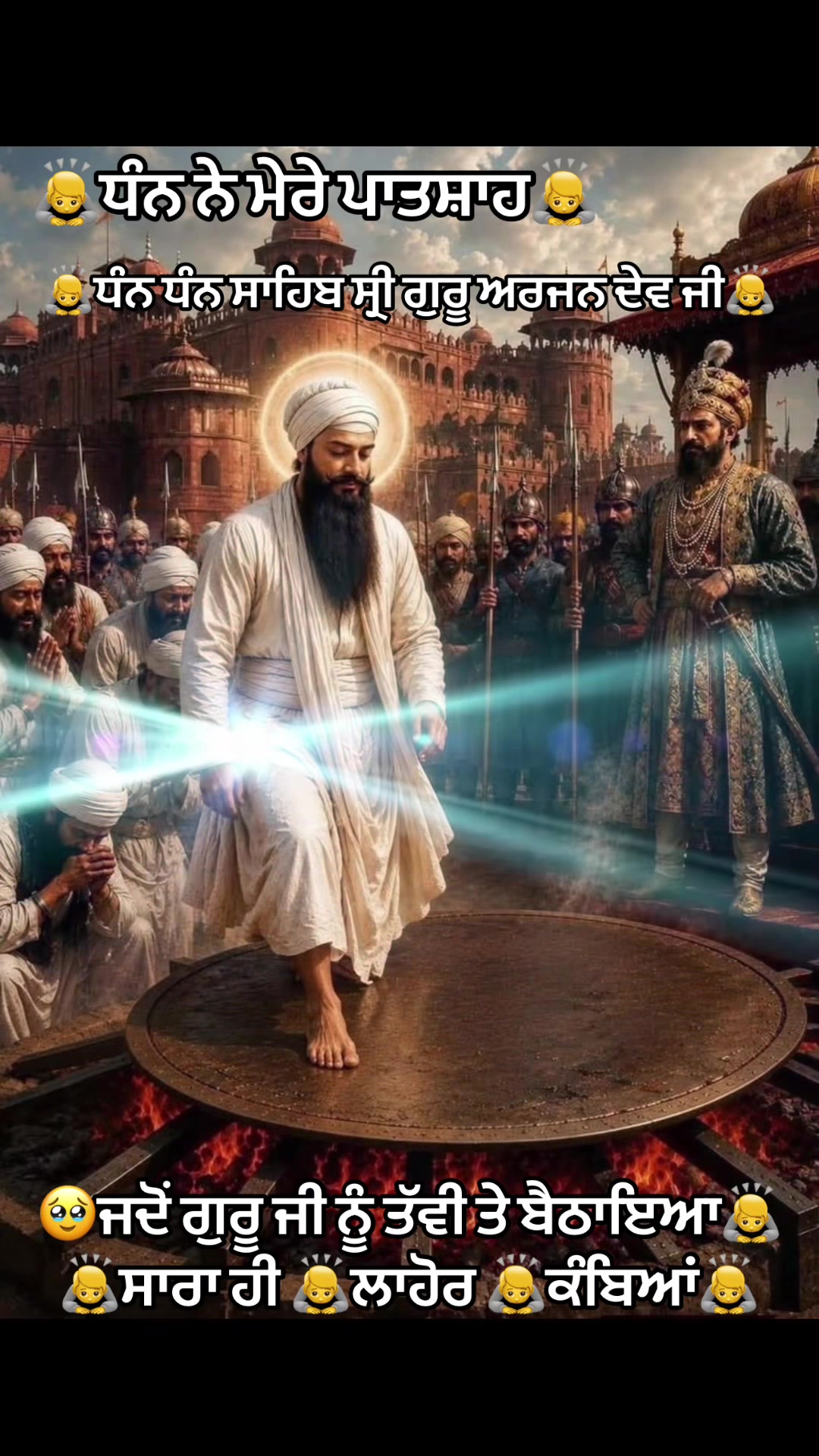 @Ekamjit singh