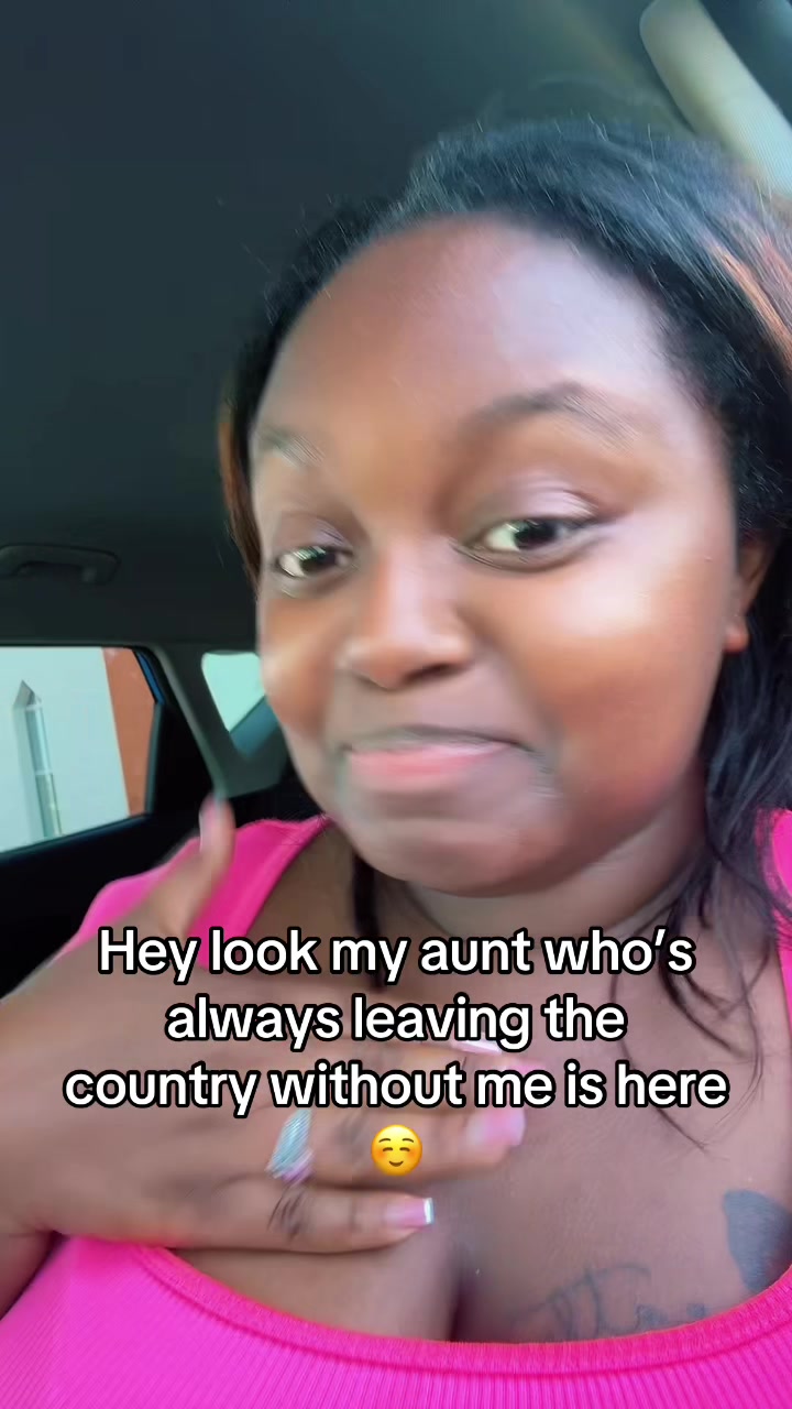 @Za’Riayah Nevaeh