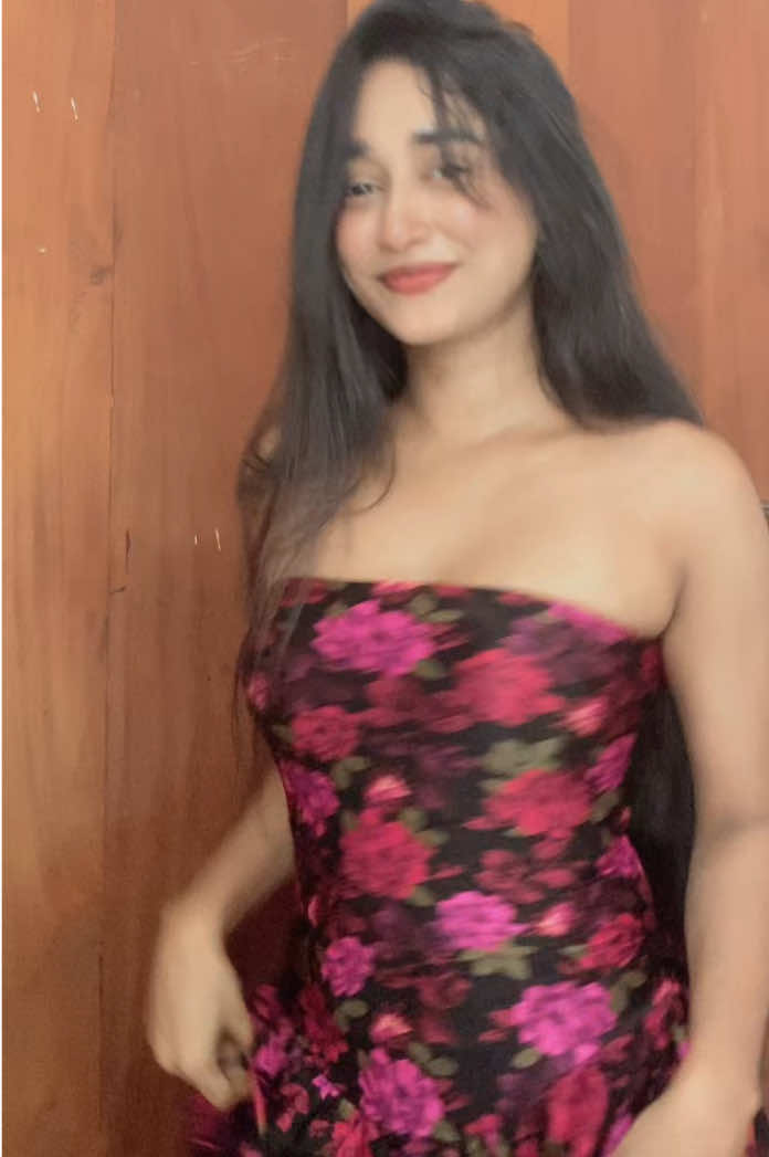 @ACHALA🕷