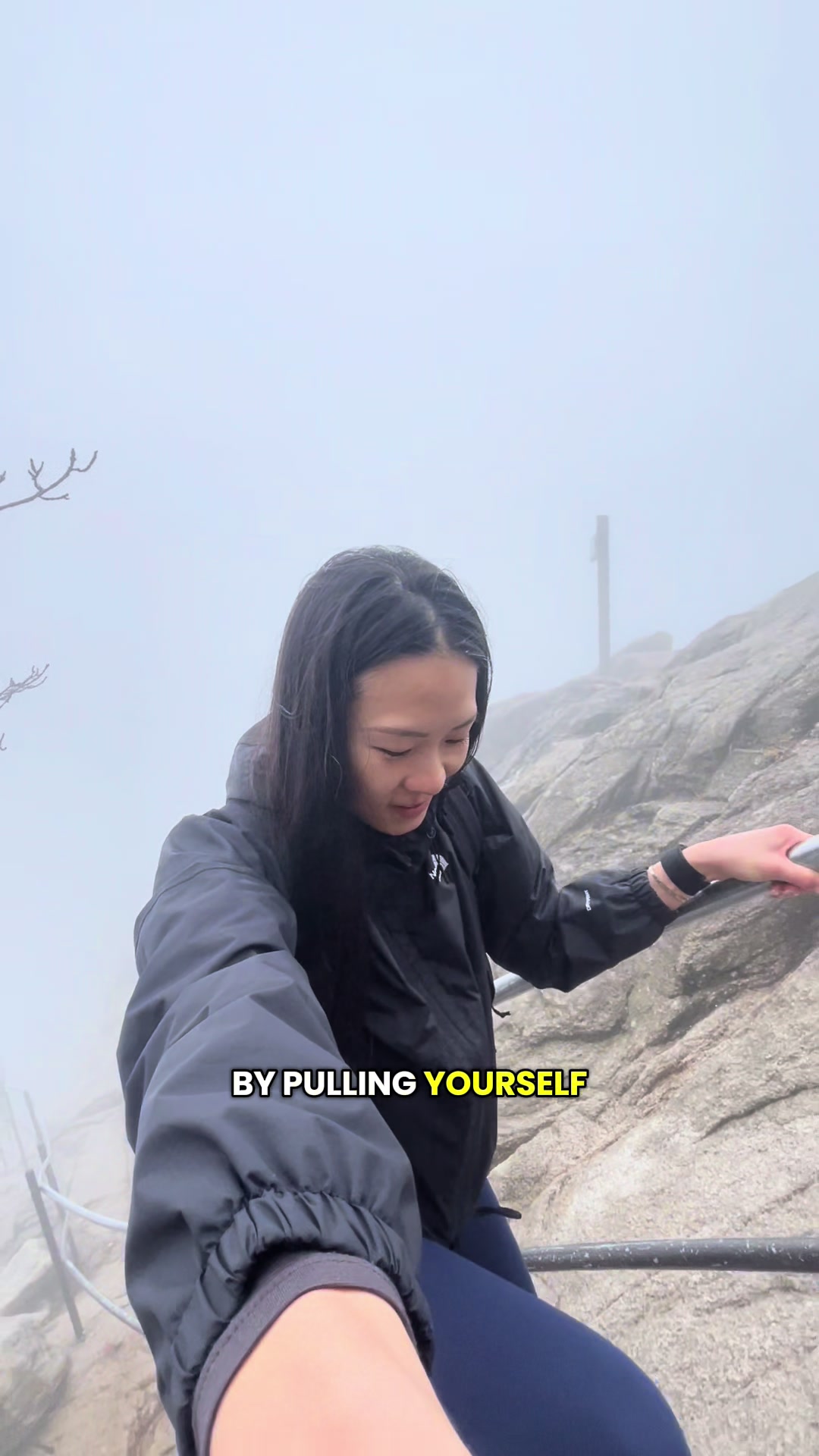 @shirley