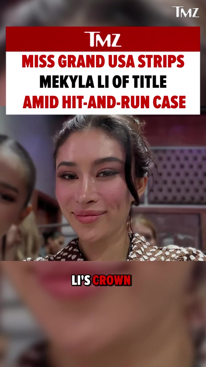 @TMZ