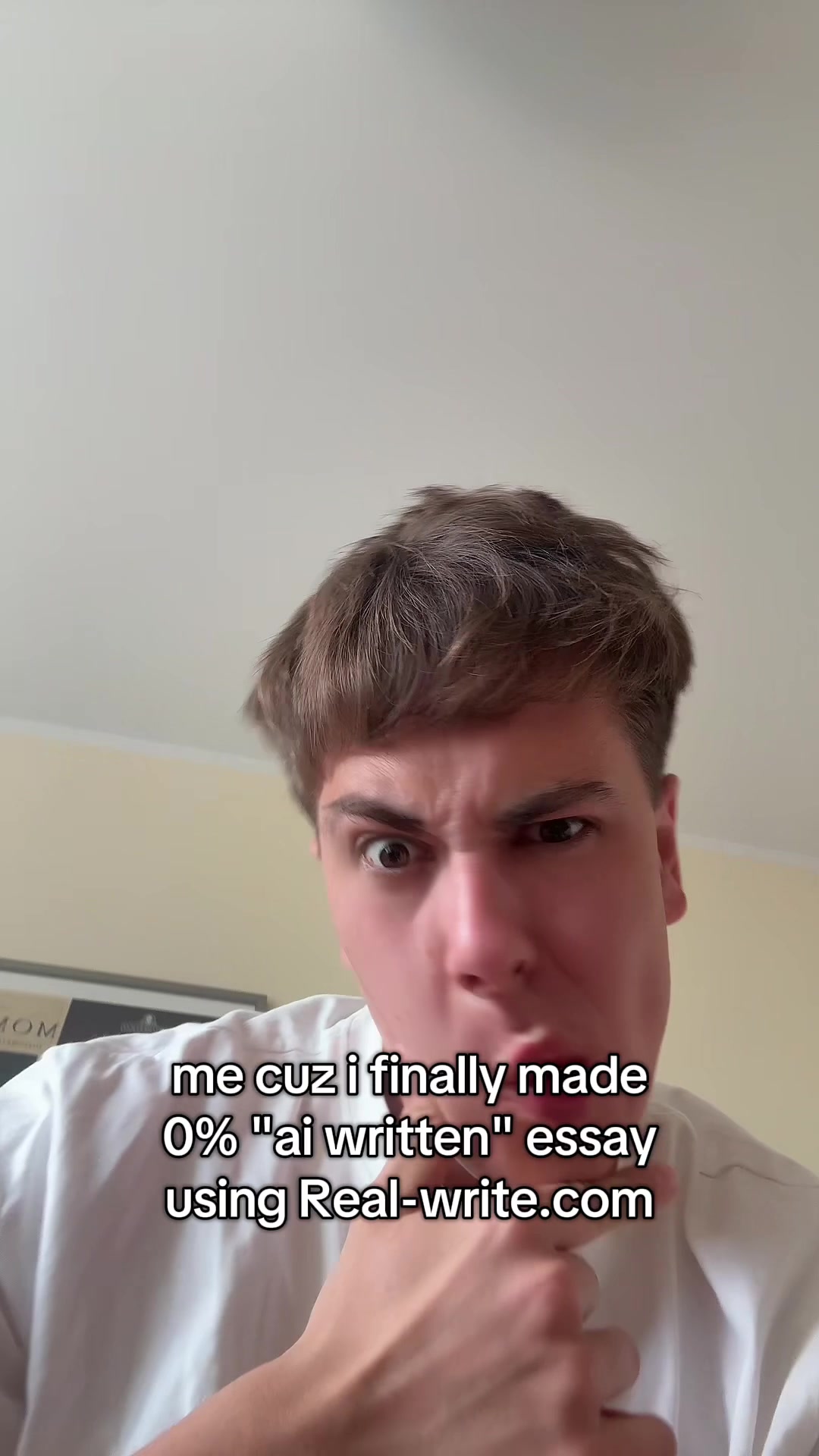 @StudywithThomas