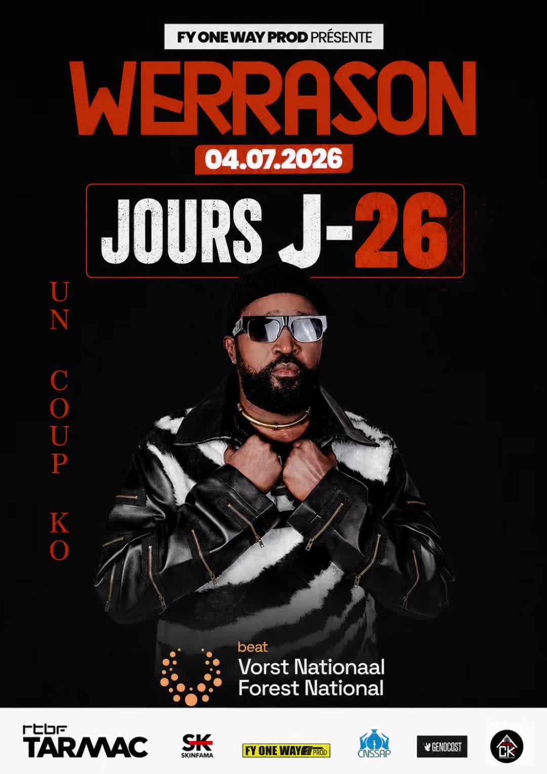 @Werrasonofficiel