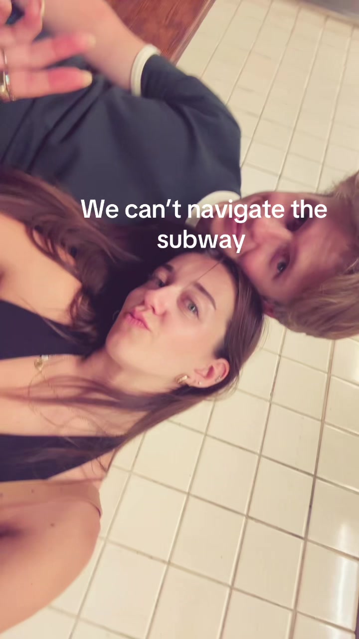 @Han