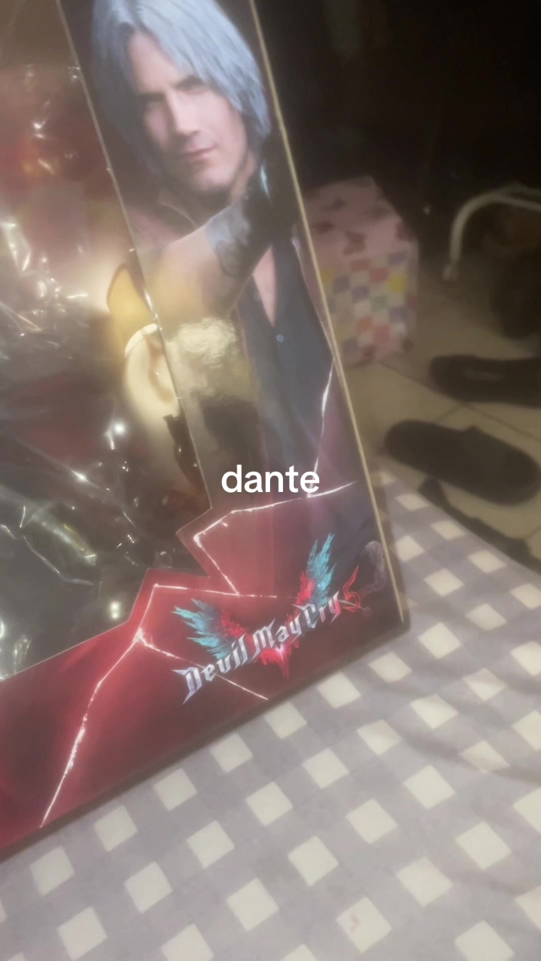 @❁