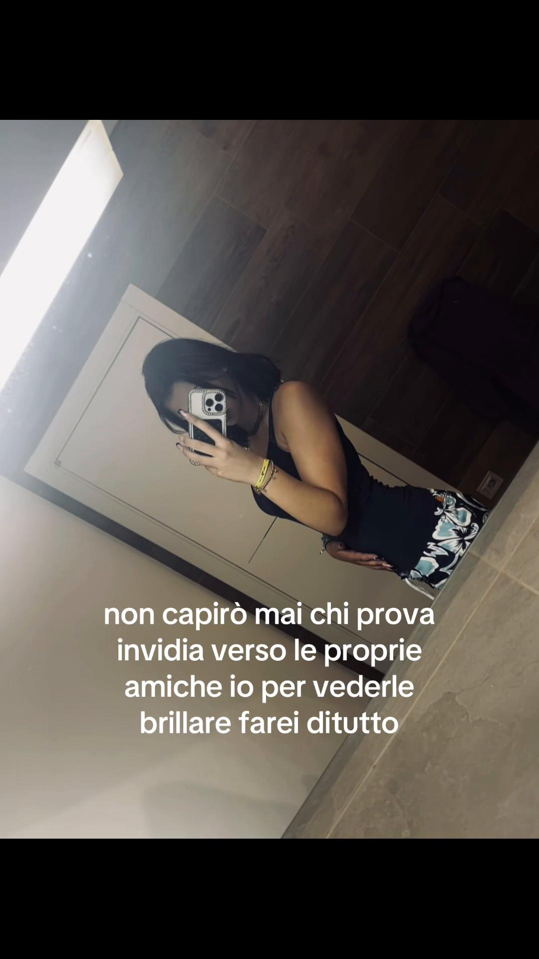 @stella_cadente💫