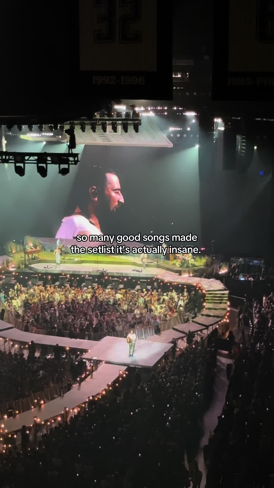 @em