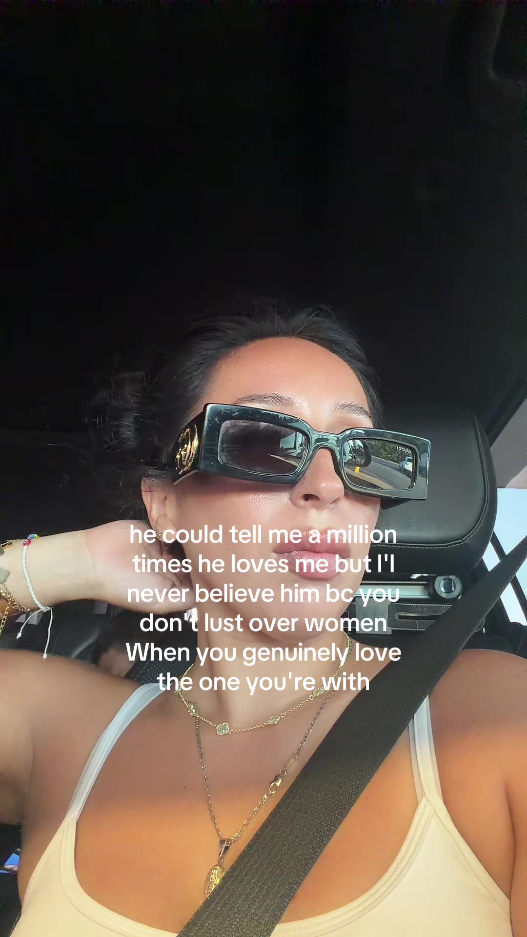 @Yisell.follow