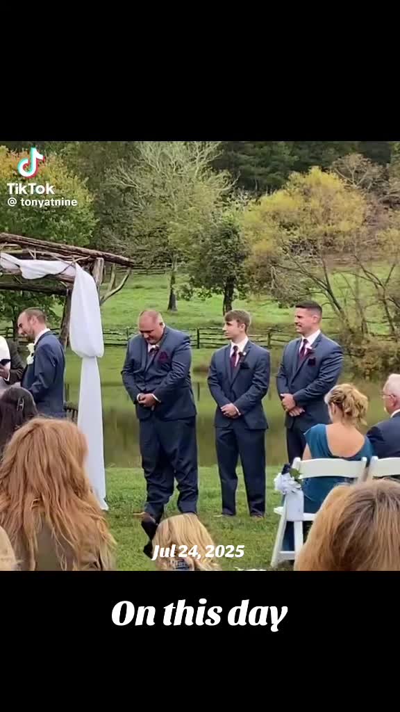@aaron_eptx❌️