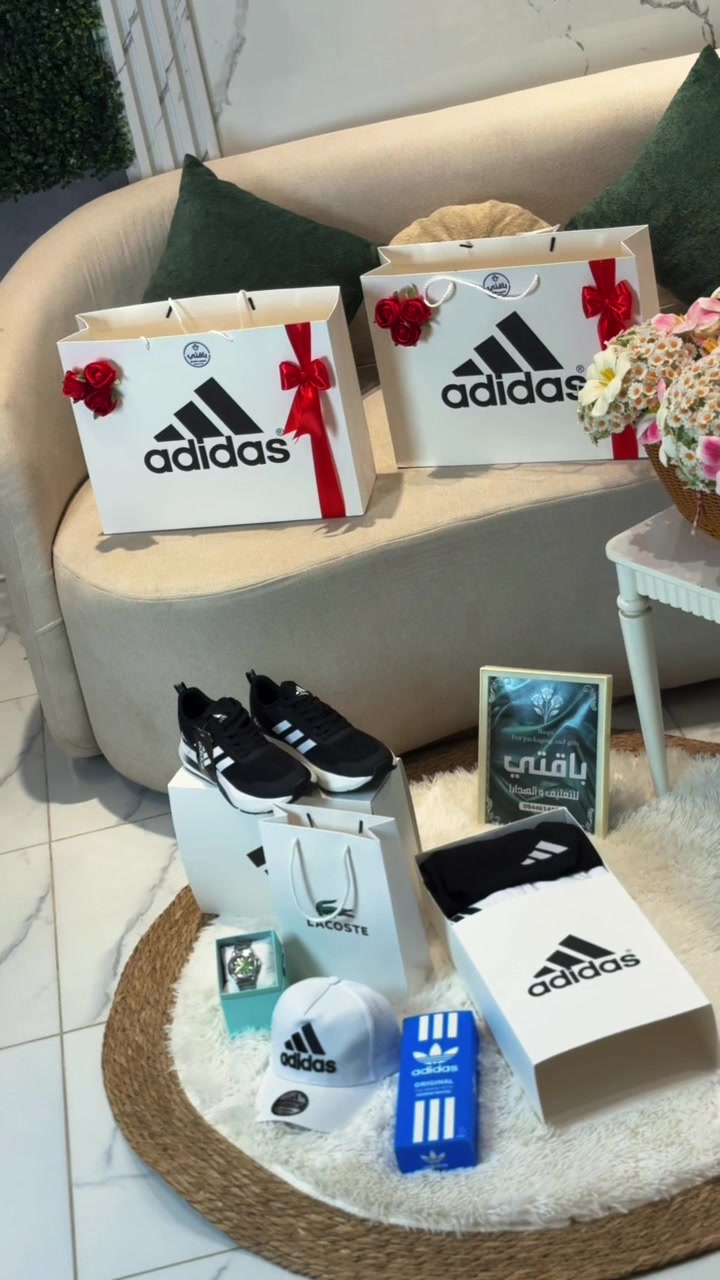 @باقتي لتغليف الهدايا طبرق