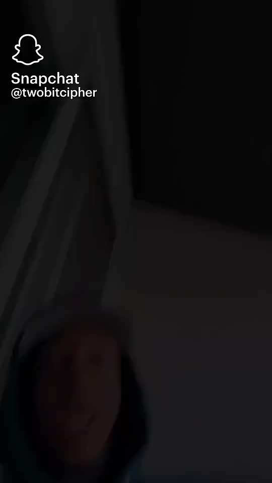 @crystallop8