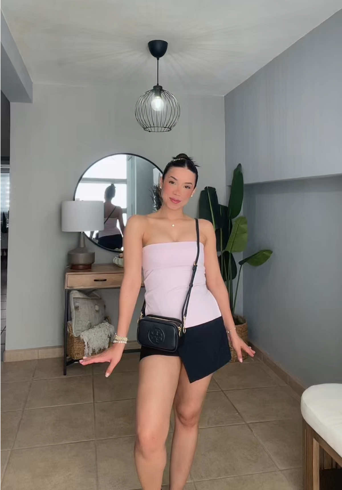 @Nicole Marie ⭐️