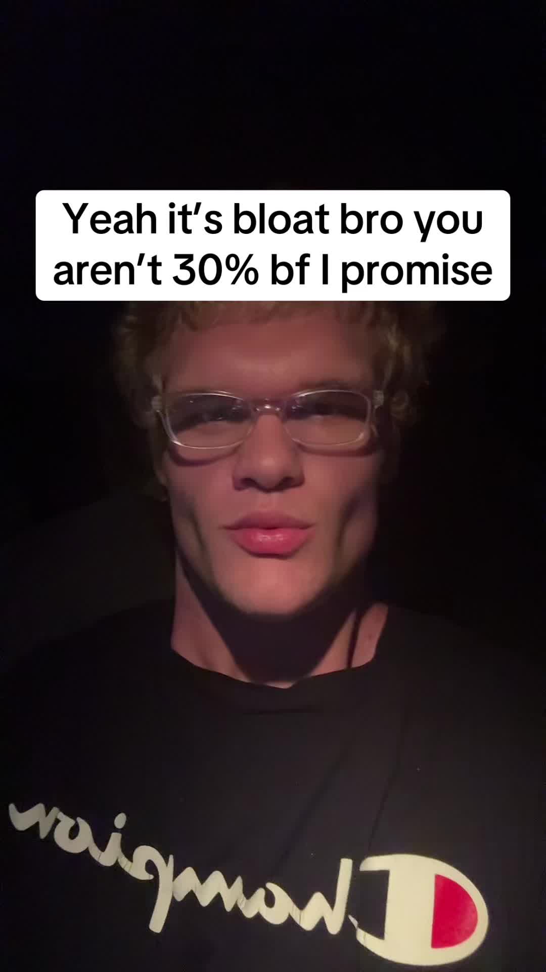 @Phil bro 20